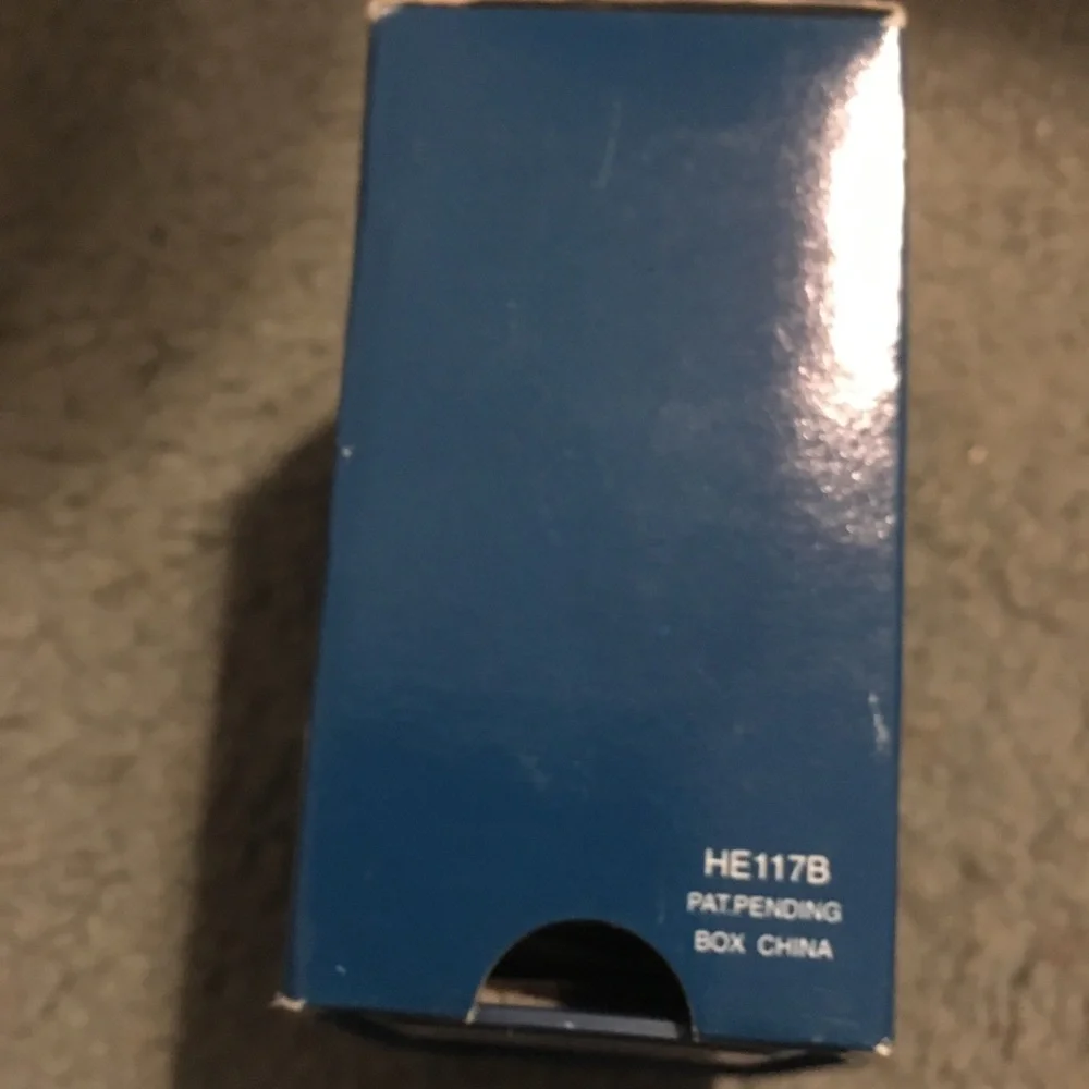 NiB - lpros Mickey and Minnie musical watch - Picture 3 of 4